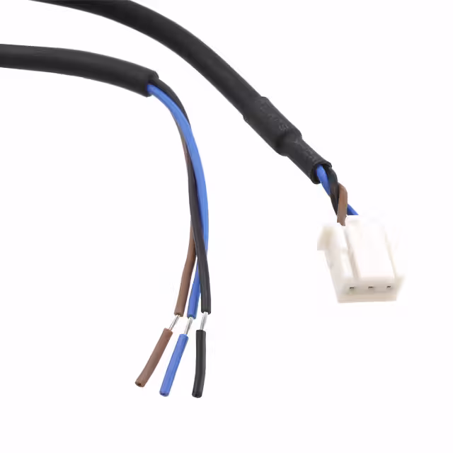 CN-63-C2 Panasonic Industrial Automation Sales electronic component