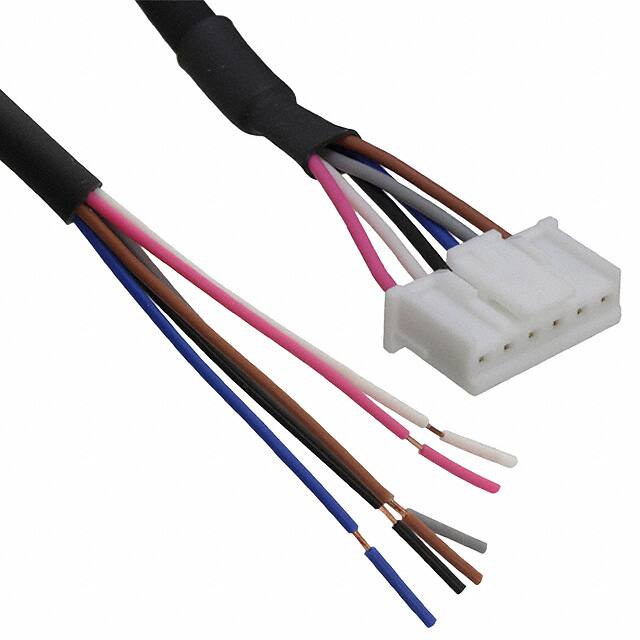 CN-66-C2 Panasonic Industrial Automation Sales electronic component