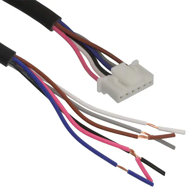 CN-66A-C2 Panasonic Industrial Automation Sales electronic component