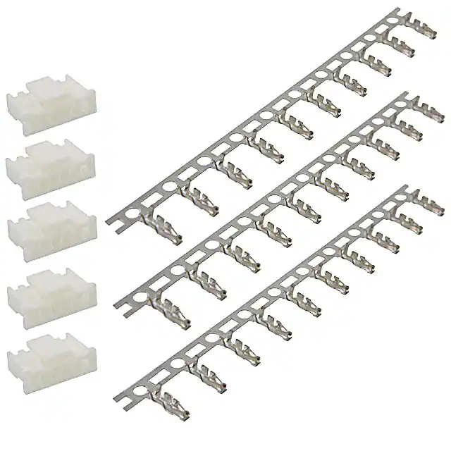 CN-66A Panasonic Industrial Automation Sales electronic component