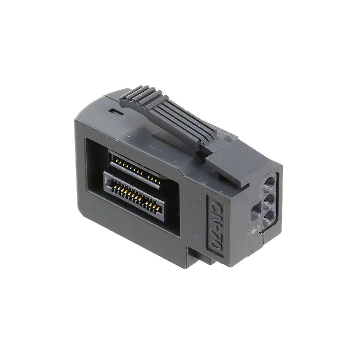 CN-70 Panasonic Industrial Automation Sales electronic component