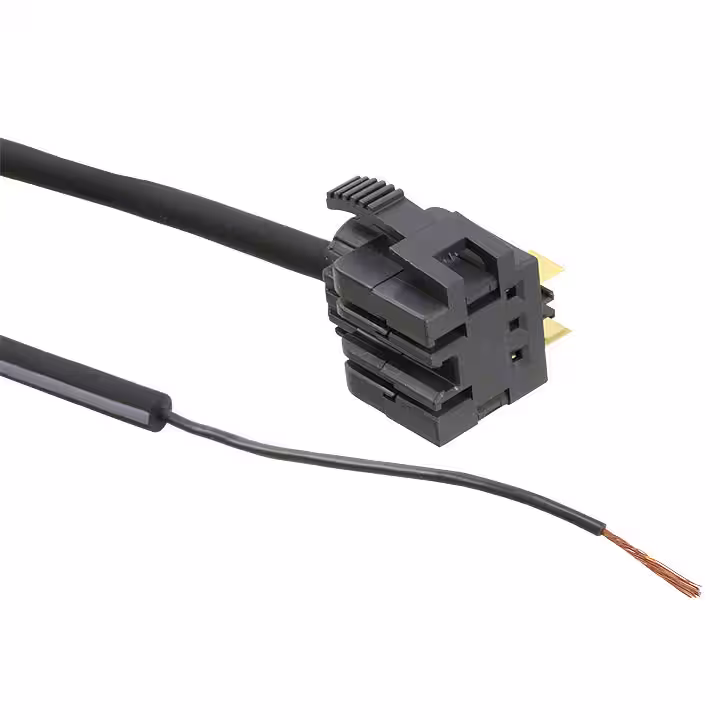 CN-71-C5 Panasonic Industrial Automation Sales electronic component