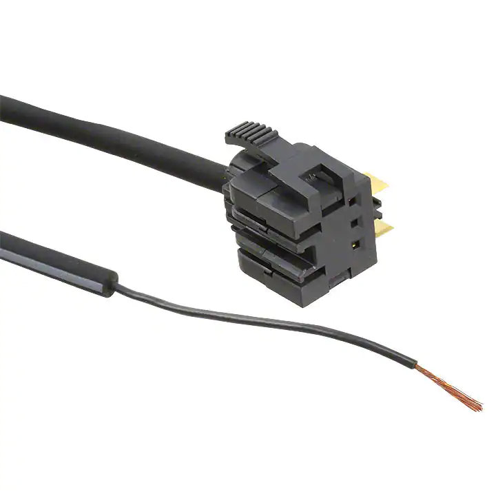 CN-71-C2 Panasonic Industrial Automation Sales electronic component