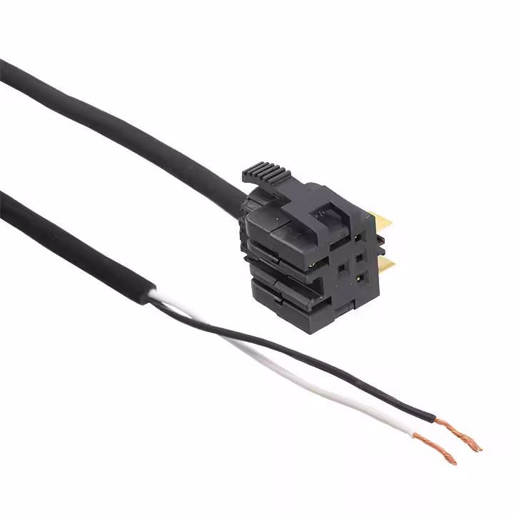 CN-72-C2 Panasonic Industrial Automation Sales electronic component