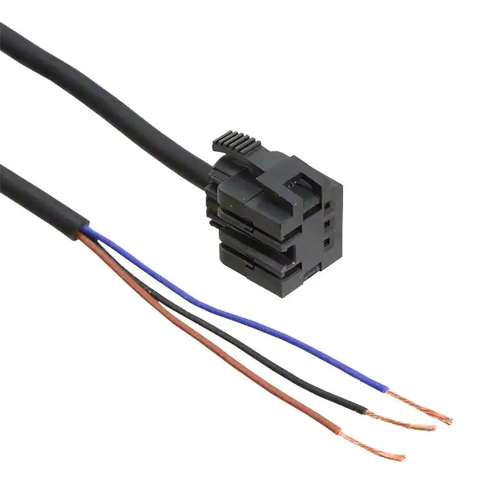 CN-73-C2 Panasonic Industrial Automation Sales electronic component