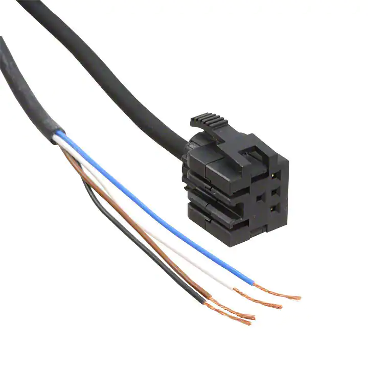 CN-74-C1 Panasonic Industrial Automation Sales electronic component