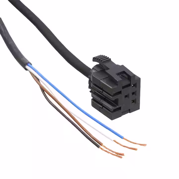 CN-74-C5 Panasonic Industrial Automation Sales electronic component