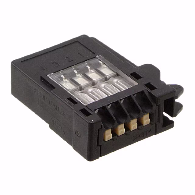 CN-EP1 Panasonic Industrial Automation Sales electronic component