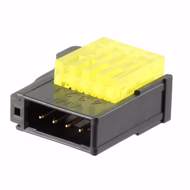 CN-EP2 Panasonic Industrial Automation Sales electronic component