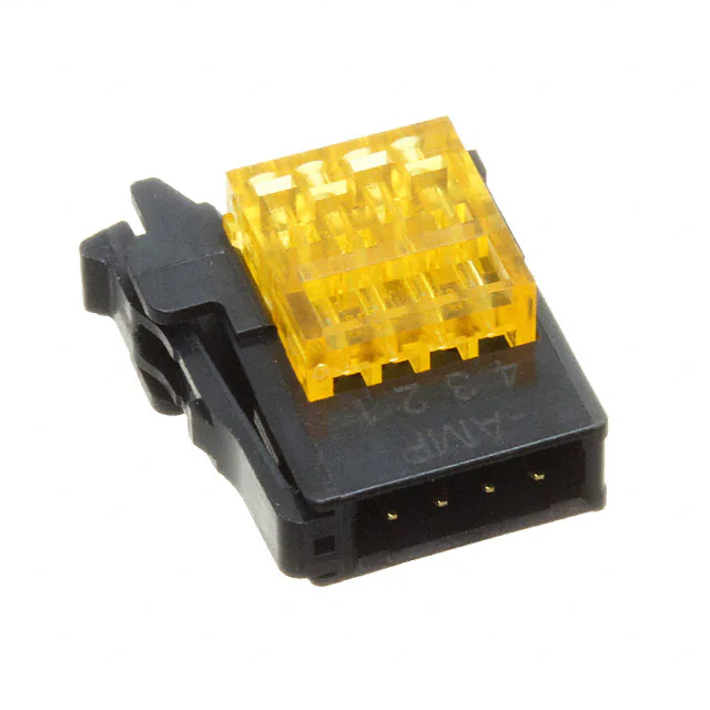 CN-EP3 Panasonic Industrial Automation Sales electronic component