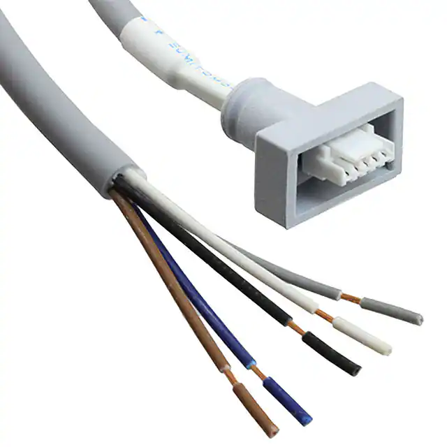 CN-F15-C1 Panasonic Industrial Automation Sales electronic component
