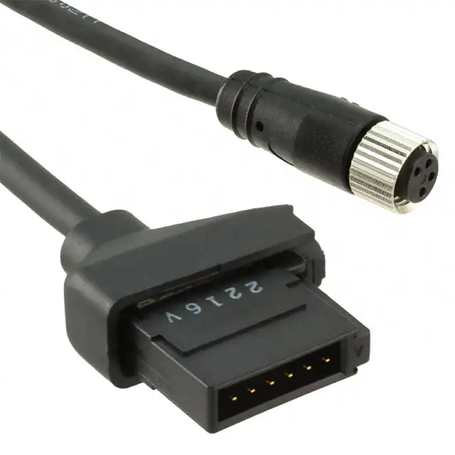 CN-HS-C7 Panasonic Industrial Automation Sales electronic component