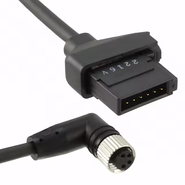 CN-HS-C3L Panasonic Industrial Automation Sales electronic component