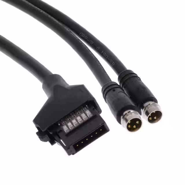 CN-HT-C10 Panasonic Industrial Automation Sales electronic component
