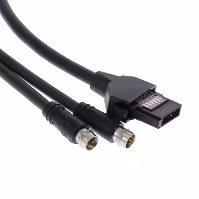 CN-HT-C5 Panasonic Industrial Automation Sales electronic component