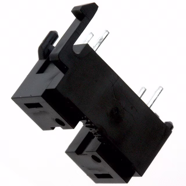 CNA1006N Panasonic Electronic Components electronic component