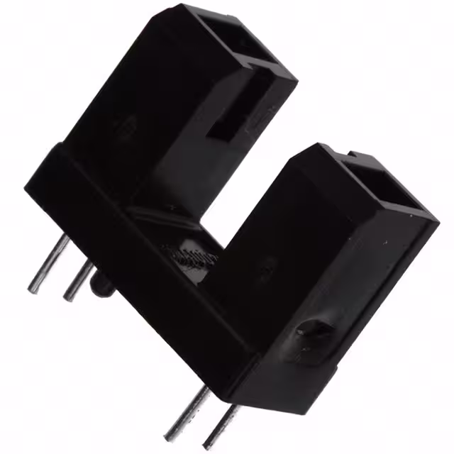 CNA1007H Panasonic Electronic Components electronic component