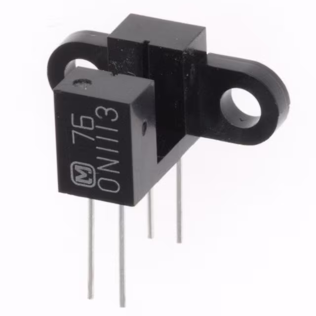CNA1011K Panasonic Electronic Components electronic component