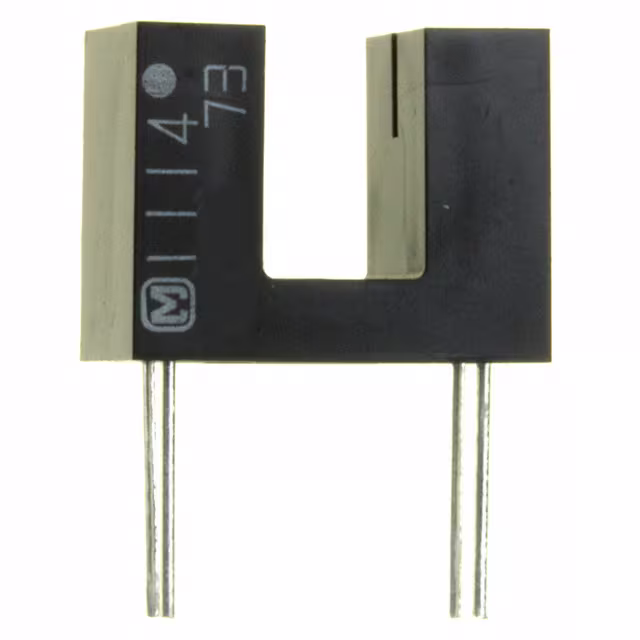 CNA1012K Panasonic Electronic Components electronic component