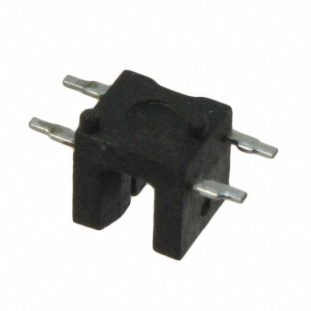 CNA1301H Panasonic Electronic Components electronic component