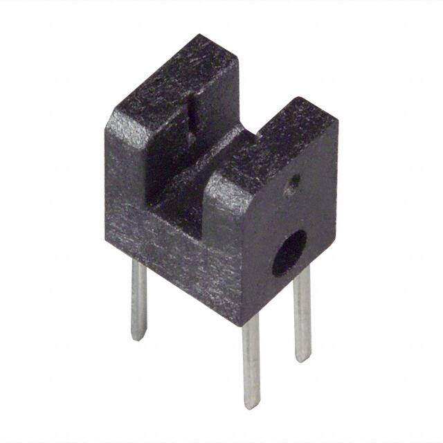 CNA1302K Panasonic Electronic Components electronic component