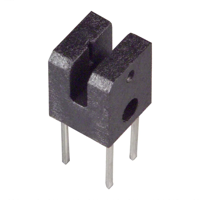 CNZ1002 Panasonic Electronic Components electronic component