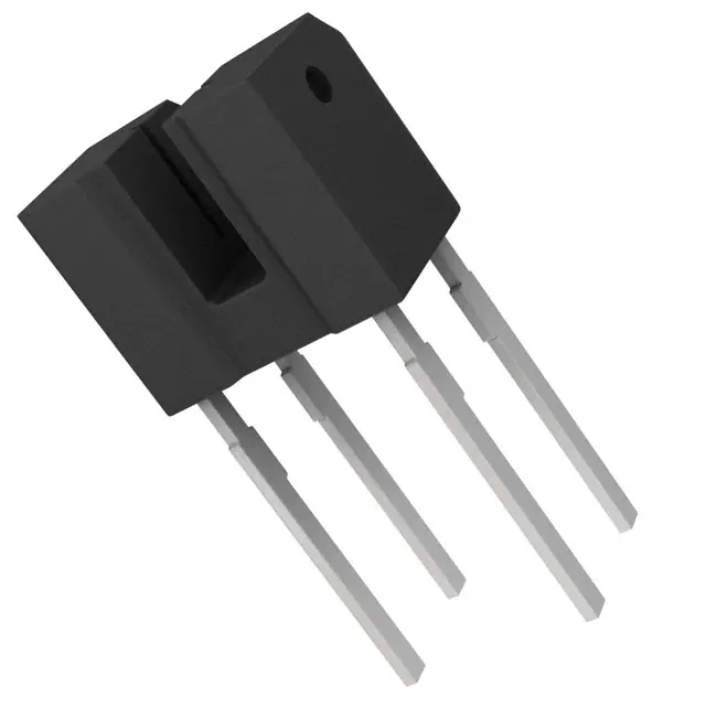 CNA1311K Panasonic Electronic Components electronic component