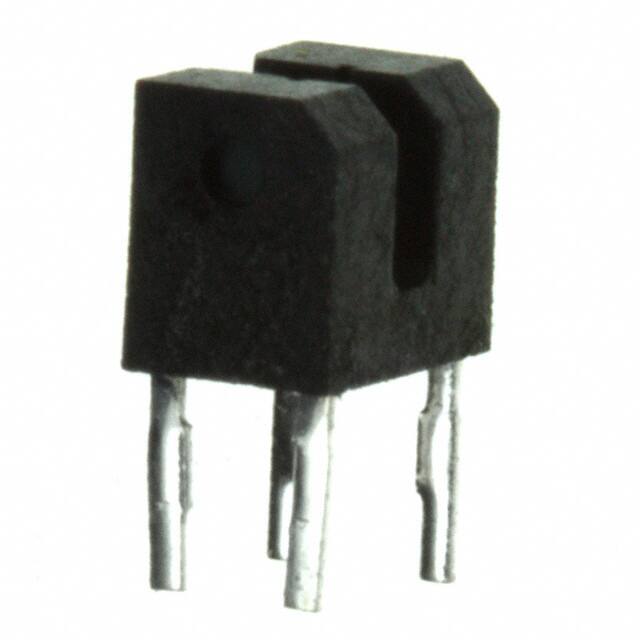 CNA1311K0TLC Panasonic Electronic Components electronic component