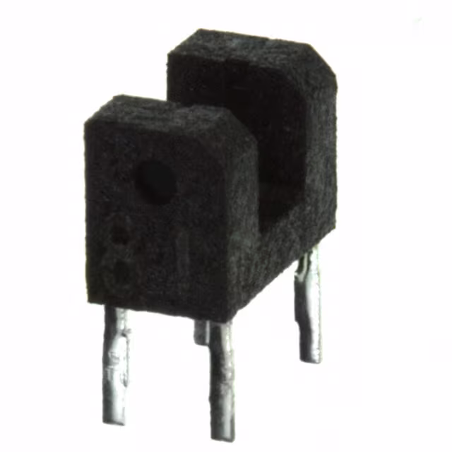 CNA1312K0TLC Panasonic Electronic Components electronic component