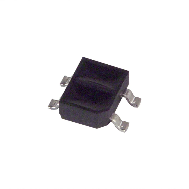 CNB10112 Panasonic Electronic Components electronic component