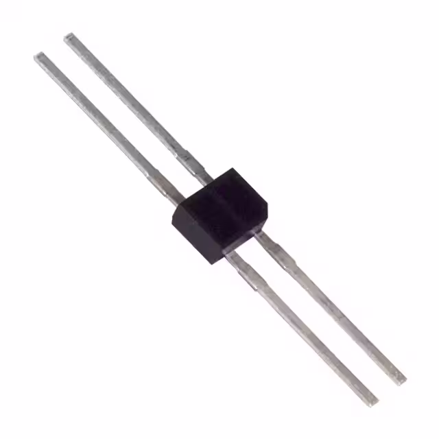 CNB13020R Panasonic Electronic Components electronic component