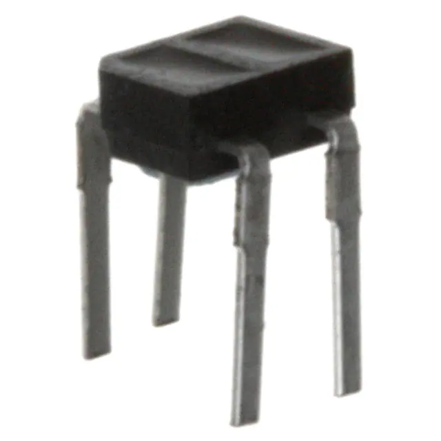 CNB13020R0LF Panasonic Electronic Components electronic component
