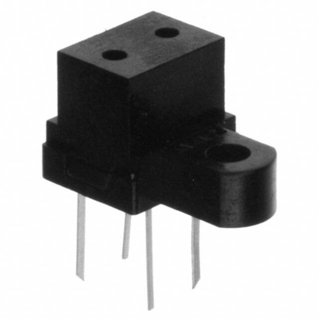 CNB1304H Panasonic Electronic Components electronic component