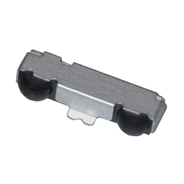 CND0313A Panasonic Electronic Components electronic component