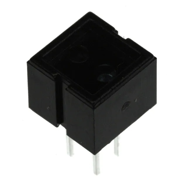 CNY70 Vishay Semiconductor Opto Division electronic component