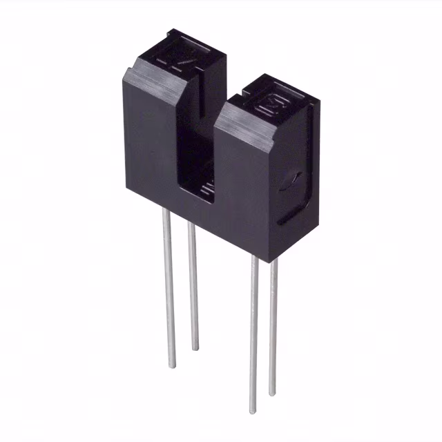 CNZ1021 Panasonic Electronic Components electronic component