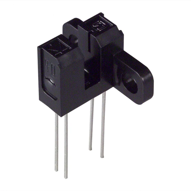 CNZ1023 Panasonic Electronic Components electronic component