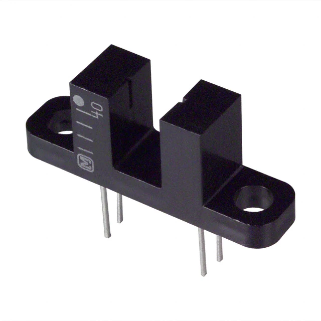 CNZ1111 Panasonic Electronic Components electronic component