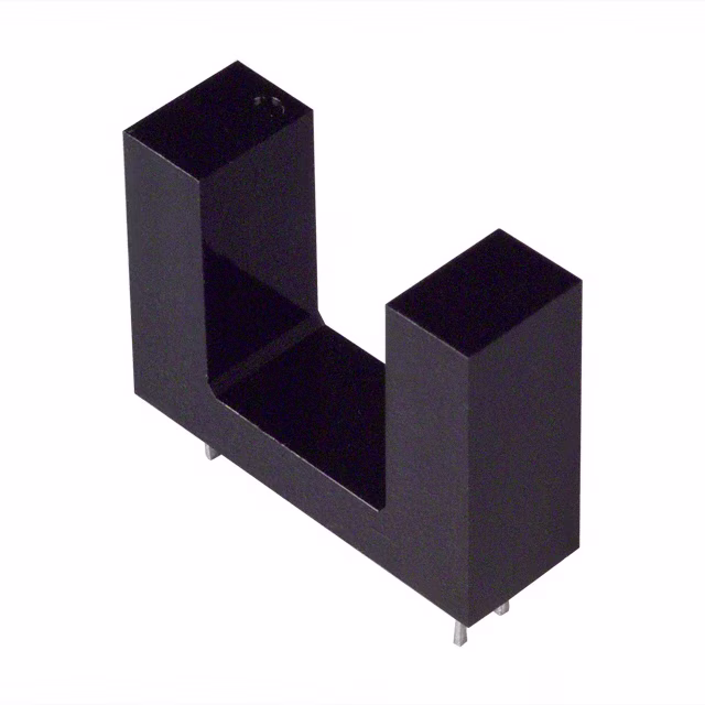 CNZ1120 Panasonic Electronic Components electronic component