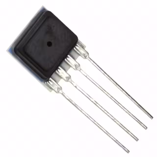 CPC15AH Honeywell Sensing and Productivity Solutions electronic component