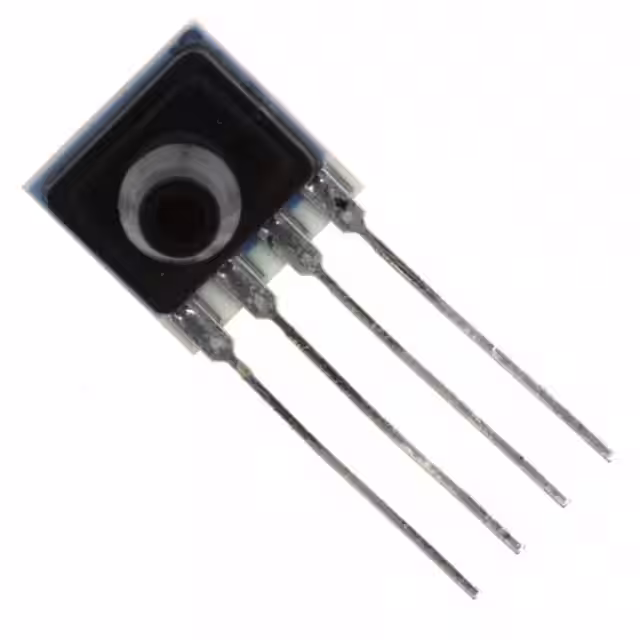 CPCL04GFC Honeywell Sensing and Productivity Solutions electronic component