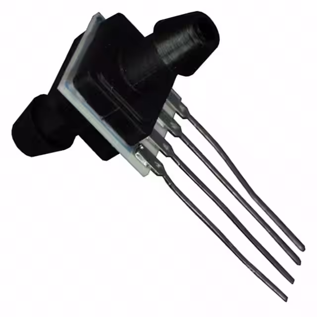 CPCL10DFC Honeywell Sensing and Productivity Solutions electronic component