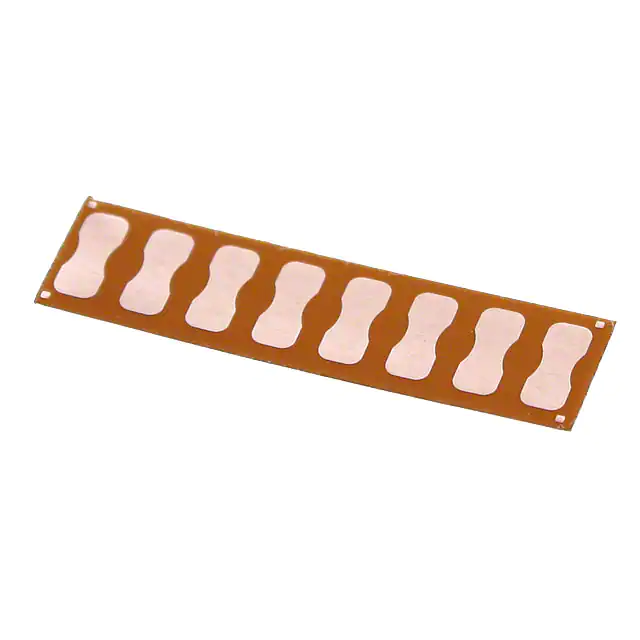 MMF008959 Micro-Measurements (Division of Vishay Precision Group) electronic component