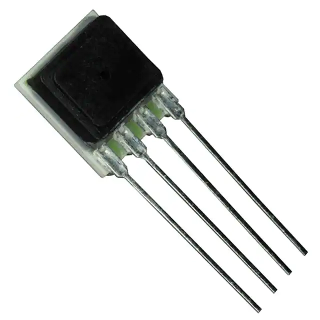 CPX100G Honeywell Sensing and Productivity Solutions electronic component