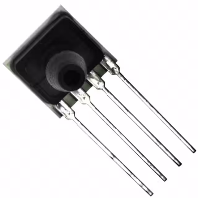 CPX15AF Honeywell Sensing and Productivity Solutions electronic component