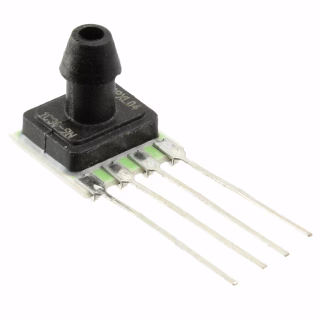 CPXL04GF Honeywell Sensing and Productivity Solutions electronic component