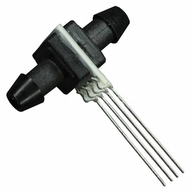 CPXL10DF Honeywell Sensing and Productivity Solutions electronic component