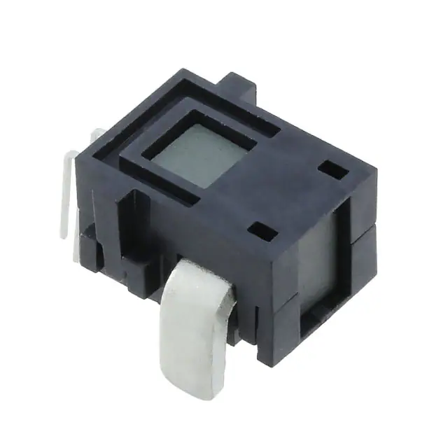 CQ2063 Asahi Kasei Microdevices/AKM electronic component