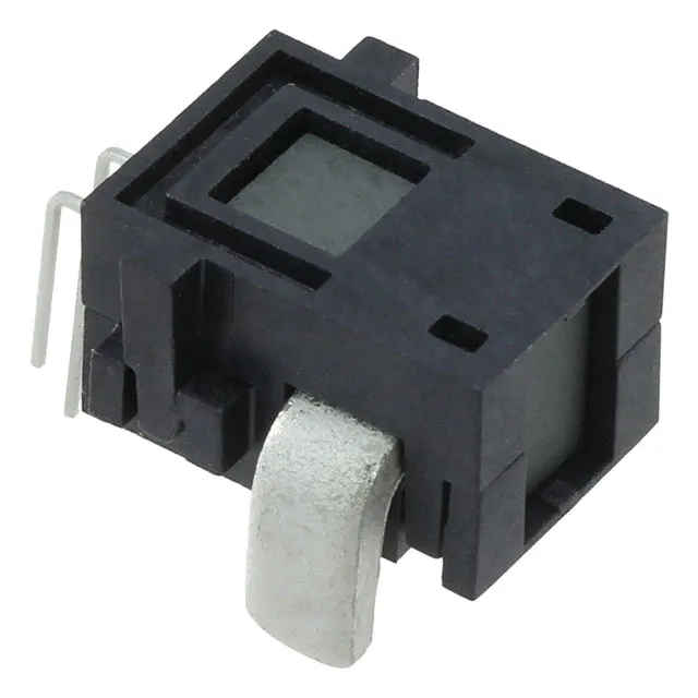CQ2064 Asahi Kasei Microdevices/AKM electronic component