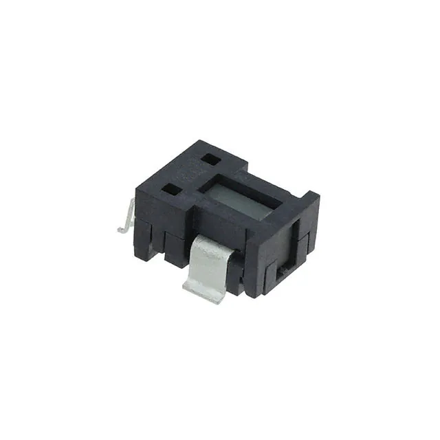 CQ2092 Asahi Kasei Microdevices/AKM electronic component
